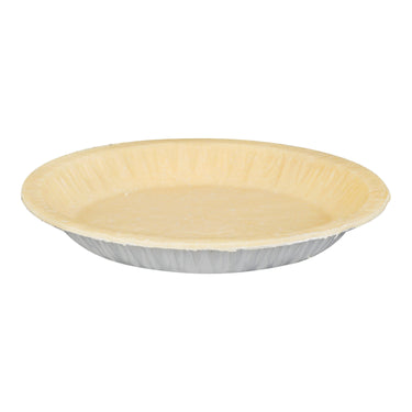 Image of COM: Pie Shell Dough 10 in. Shortening - 24 x 8.0 Ounces